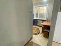 1-бөлмелі пәтер · 33 м² · 1/5 қабат, Республики 65/3 — Школа 14, бағасы: 5.8 млн ₸ в Темиртау — фото 8