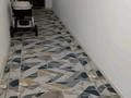 2-комнатная квартира · 55 м² · 4/5 этаж, Туран Адия 2 — Туран Адия 2 за 120 000 ₸ в Шымкенте — фото 2
