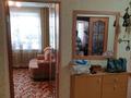3-комнатная квартира, 59 м², 3/3 этаж, Ибраева (Береке) 2 за 18.8 млн 〒 в Петропавловске — фото 8