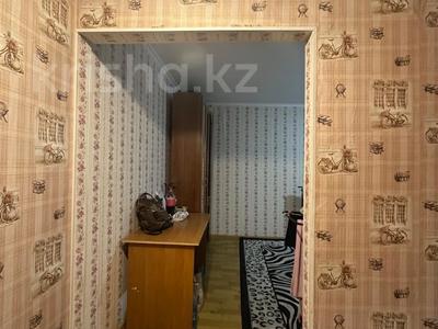 1-бөлмелі пәтер · 30.7 м² · 1/5 қабат, Айманова 172, бағасы: 26.5 млн ₸ в Алматы, Бостандыкский р-н