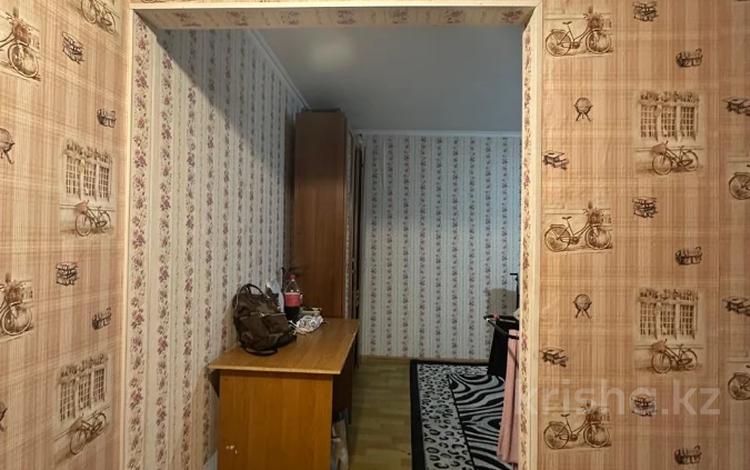 1-бөлмелі пәтер · 30.7 м² · 1/5 қабат, Айманова 172, бағасы: 26.5 млн ₸ в Алматы, Бостандыкский р-н — фото 2