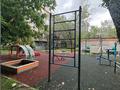 1-бөлмелі пәтер · 30.7 м² · 1/5 қабат, Айманова 172, бағасы: 26.5 млн ₸ в Алматы, Бостандыкский р-н — фото 12