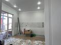 Жеке үй · 5 бөлме · 120 м² · 5 жүзд., Жеруйык 37, бағасы: 34 млн ₸ в Конаеве — фото 11