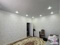 Жеке үй · 5 бөлме · 120 м² · 5 жүзд., Жеруйык 37, бағасы: 34 млн ₸ в Конаеве — фото 12