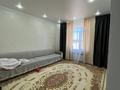 Жеке үй · 5 бөлме · 120 м² · 5 жүзд., Жеруйык 37, бағасы: 34 млн ₸ в Конаеве — фото 14