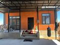 Жеке үй · 5 бөлме · 120 м² · 5 жүзд., Жеруйык 37, бағасы: 34 млн ₸ в Конаеве — фото 17
