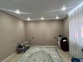 Жеке үй · 5 бөлме · 120 м² · 5 жүзд., Жеруйык 37, бағасы: 34 млн ₸ в Конаеве — фото 21