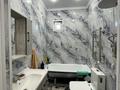 Жеке үй · 5 бөлме · 120 м² · 5 жүзд., Жеруйык 37, бағасы: 34 млн ₸ в Конаеве — фото 22