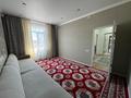 Жеке үй · 5 бөлме · 120 м² · 5 жүзд., Жеруйык 37, бағасы: 34 млн ₸ в Конаеве — фото 5