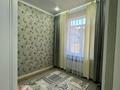 Жеке үй · 5 бөлме · 120 м² · 5 жүзд., Жеруйык 37, бағасы: 34 млн ₸ в Конаеве — фото 6