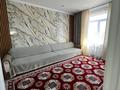 Жеке үй · 5 бөлме · 120 м² · 5 жүзд., Жеруйык 37, бағасы: 34 млн ₸ в Конаеве — фото 7