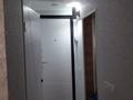 1-комнатная квартира, 28 м², 2/4 этаж посуточно, Бухар Жырау 72 — Комисарова за 10 000 〒 в Караганде, Казыбек би р-н — фото 10