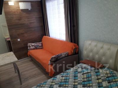 1-комнатная квартира · 28 м² · 2/4 этаж, Бухар Жырау 72 — Комисарова за 10 000 ₸ в Караганде, Казыбек би р-н