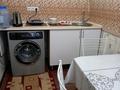 1-комнатная квартира · 35 м² · 2 этаж, 17-й мкр 90 за 8 000 ₸ в Актау — фото 5