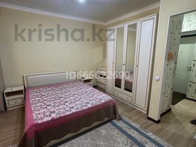 1-комнатная квартира · 35 м² · 2 этаж, 17-й мкр 90 за 9 000 ₸ в Актау