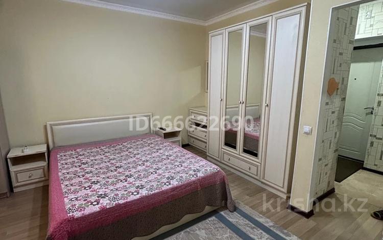 1-комнатная квартира · 35 м² · 2 этаж, 17-й мкр 90 за 8 000 ₸ в Актау — фото 39