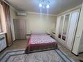 1-комнатная квартира · 35 м² · 2 этаж, 17-й мкр 90 за 8 000 ₸ в Актау — фото 3
