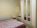 1-комнатная квартира · 35 м² · 2 этаж, 17-й мкр 90 за 8 000 ₸ в Актау — фото 4