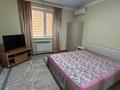 1-комнатная квартира · 35 м² · 2 этаж, 17-й мкр 90 за 8 000 ₸ в Актау — фото 9