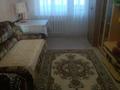 2-комнатная квартира · 48 м² · 2/5 этаж, Майкудук, Майкудук, 11а микрорайон за 10.4 млн ₸ в Караганде, Алихана Бокейханова р-н — фото 2
