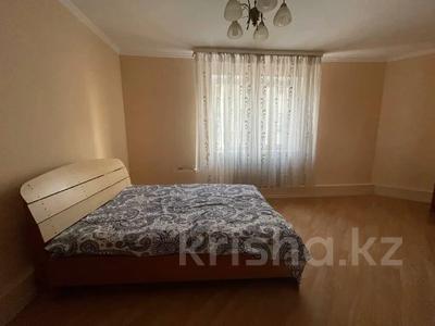 1-бөлмелі пәтер · 42 м² · 2/13 қабат, мкр Нуркент, бағасы: 23.5 млн ₸ в Алматы, Алатауский р-н