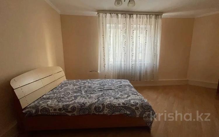 1-бөлмелі пәтер · 42 м² · 2/13 қабат, мкр Нуркент, бағасы: 23.5 млн ₸ в Алматы, Алатауский р-н — фото 2