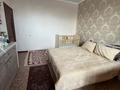 3-комнатная квартира · 77 м² · 9/9 этаж, мкр Аксай-1 8 — Толе Би Саина, Толе Би Момушулы за 48.9 млн ₸ в Алматы, Ауэзовский р-н — фото 4