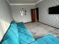 3-комнатная квартира · 77 м² · 9/9 этаж, мкр Аксай-1 8 — Толе Би Саина, Толе Би Момушулы за 48.9 млн ₸ в Алматы, Ауэзовский р-н — фото 9
