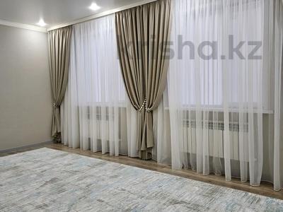 Отдельный дом · 3 комнаты · 128 м² · 4.5 сот., Асан за 39 млн 〒 в Уральске