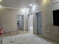 Отдельный дом · 3 комнаты · 128 м² · 4.5 сот., Асан за 40 млн 〒 в Уральске — фото 10