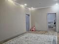 Отдельный дом · 3 комнаты · 128 м² · 4.5 сот., Асан за 40 млн 〒 в Уральске — фото 9