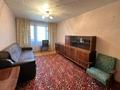 2-бөлмелі пәтер · 48 м² · 2/5 қабат, 8-й микрорайон, Микрорайон 8, бағасы: 150 000 ₸ в Костанае