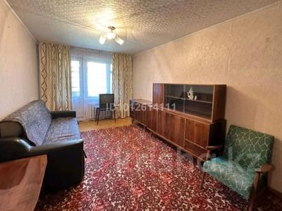 2-бөлмелі пәтер · 48 м² · 2/5 қабат, 8-й микрорайон, Микрорайон 8, бағасы: 150 000 ₸ в Костанае
