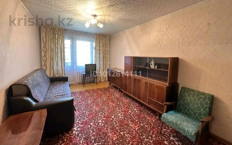 2-бөлмелі пәтер · 48 м² · 2/5 қабат, 8-й микрорайон, Микрорайон 8, бағасы: 150 000 ₸ в Костанае — фото 2