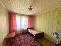 2-бөлмелі пәтер · 48 м² · 2/5 қабат, 8-й микрорайон, Микрорайон 8, бағасы: 150 000 ₸ в Костанае — фото 2