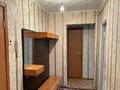 2-бөлмелі пәтер · 48 м² · 2/5 қабат, 8-й микрорайон, Микрорайон 8, бағасы: 150 000 ₸ в Костанае — фото 3