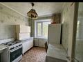2-бөлмелі пәтер · 48 м² · 2/5 қабат, 8-й микрорайон, Микрорайон 8, бағасы: 150 000 ₸ в Костанае — фото 4