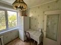 2-бөлмелі пәтер · 48 м² · 2/5 қабат, 8-й микрорайон, Микрорайон 8, бағасы: 150 000 ₸ в Костанае — фото 5