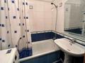 2-бөлмелі пәтер · 48 м² · 2/5 қабат, 8-й микрорайон, Микрорайон 8, бағасы: 150 000 ₸ в Костанае — фото 6
