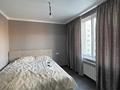2-бөлмелі пәтер · 57.8 м² · 4/10 қабат, Жусипбек Аймауытова — Суюнбая, бағасы: 35 млн ₸ в 