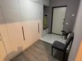 2-бөлмелі пәтер · 57.8 м² · 4/10 қабат, Жусипбек Аймауытова — Суюнбая, бағасы: 35 млн ₸ в  — фото 2