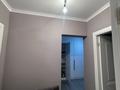 2-бөлмелі пәтер · 57.8 м² · 4/10 қабат, Жусипбек Аймауытова — Суюнбая, бағасы: 35 млн ₸ в  — фото 3