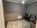 2-бөлмелі пәтер · 57.8 м² · 4/10 қабат, Жусипбек Аймауытова — Суюнбая, бағасы: 35 млн ₸ в  — фото 4
