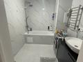 2-бөлмелі пәтер · 57.8 м² · 4/10 қабат, Жусипбек Аймауытова — Суюнбая, бағасы: 35 млн ₸ в  — фото 5