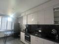 2-бөлмелі пәтер · 57.8 м² · 4/10 қабат, Жусипбек Аймауытова — Суюнбая, бағасы: 35 млн ₸ в  — фото 6