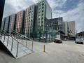 2-бөлмелі пәтер · 57.8 м² · 4/10 қабат, Жусипбек Аймауытова — Суюнбая, бағасы: 35 млн ₸ в  — фото 7