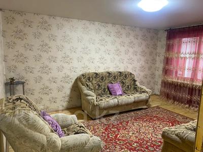3-бөлмелі пәтер · 57 м² · 1/5 қабат, Кеншилер 121, бағасы: ~ 12.5 млн ₸ в Экибастузе