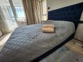 1-бөлмелі пәтер · 23 м² · 10/10 қабат, Сейфулина 416/2 — Макатаева, бағасы: 18 000 ₸ в Алматы, Алмалинский р-н — фото 10