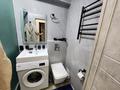 1-бөлмелі пәтер · 23 м² · 10/10 қабат, Сейфулина 416/2 — Макатаева, бағасы: 18 000 ₸ в Алматы, Алмалинский р-н — фото 12