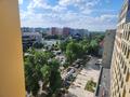 1-бөлмелі пәтер · 23 м² · 10/10 қабат, Сейфулина 416/2 — Макатаева, бағасы: 18 000 ₸ в Алматы, Алмалинский р-н — фото 14